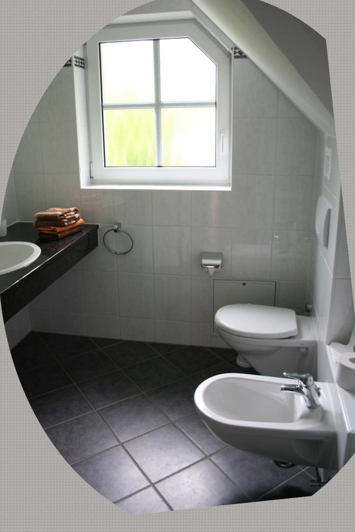 badezimmer_beispiel