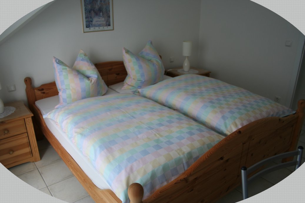 schlafzimmer_beispiel